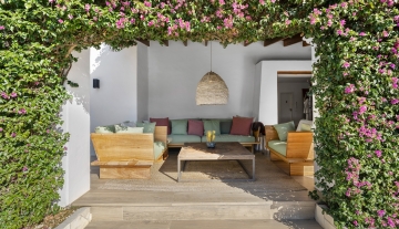 Resa Estates Paco for sale te koop finca paddel Ibiza exterior 3.jpg